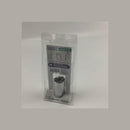 Magnetischer Kalkschutz 20500 Gauss für Whirlpool- und Indesit-Waschmaschine