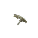 Originalersatzteil für Küchenroboter Moulinex SS-994522