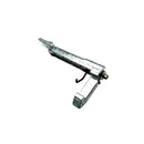 Original-Trommeltür für Bosch-Waschmaschine, Code 00623234