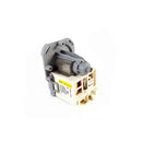 Original-Ablaufpumpe für Electrolux Waschmaschine 50271933009