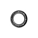 CANDY, HOOVER, IBERNA, KELVINATOR, OTSEIN, ROSIERES, ZEROWATT - Waschmaschinen-Dichtung - 92445535