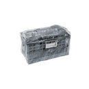 BOSCH, BALAY, SIEMENS - Besteckkorb Geschirrspüler - 00540124