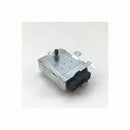Original-Motorreductor für De Longhi Fritteuse 5512500059