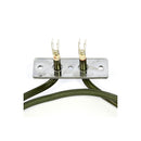 SMEG, BOSCH, BALAY, SIEMENS, WESTINGHOUSE, NEFF - Resistencia circular para horno - 806890591