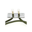SMEG, BOSCH, BALAY, SIEMENS, WESTINGHOUSE, NEFF - Kreisförmiger Heizwiderstand für Backofen - 806890591