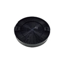 Original Elica Kohle-Rundfilter Typ 29 F00428/1S
