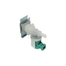 BOSCH, SIEMENS - Válvula solenoide para lavavajillas - 00622058