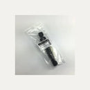 BOSCH BALAY SIEMENS - Stoßdämpfer 90N Waschmaschine - 00172688