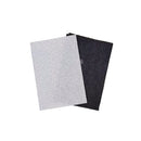 Original Fettfilter 45x60cm Mondo Universal-Dunstabzugshaube