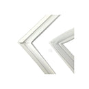 INDESIT WHIRLPOOL - Magnetdichtung Kühlschranktür - C00042743