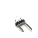 IRCA, UNIVERSALE - Resistencia Lavadora - AST-20000899