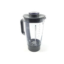Kenwood Standmixer Ersatzglas KW716436