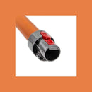 Original-Teleskopschlauch für Dyson Staubsauger 967477-08