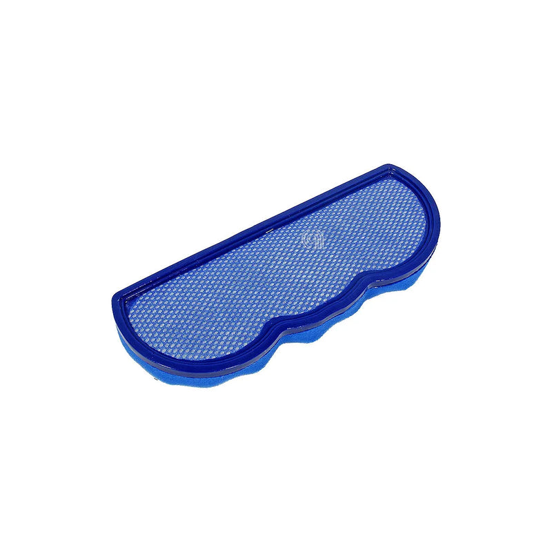 SAMSUNG - HEPA-Schaumstofffilter für Staubsauger - DJ63-01126A