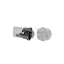 SMEG - Ofenlampenfassung - 696050052