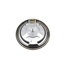 Original 1500W Elektrokochplatte für Bompani und andere Glaskeramik-Kochfelder