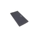 GORENJE, UPO, HISENSE, SIBIR - Luftfilter Trockner - 810183