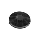 ELICA - Filtro carbón campana extractora - F00170