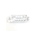 Elektronikplatinenhalter Candy für Waschmaschine 41035294