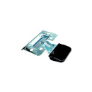 Original Ofentürschloss whirlpool indesit c00312548