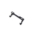 Original Samsung Mikrowellentürschloss DE64-02355A
