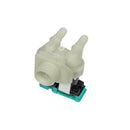 BOSCH, BALAY, SIEMENS - Válvula Solenoide de Lavadora - 00615922