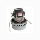 Universal-Motor für Staubsauger 1000 W