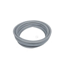 ELECTROLUX ZANUSSI AEG REX - Türdichtung Waschmaschine - 50097107002