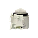 BOSCH, BALAY, SIEMENS - Ablasspumpe für Geschirrspüler - 00611332