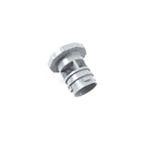 aro Sprüharm Original Geschirrspüler Whirlpool Indesit C00256830
