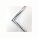 Türdichtung Kühlschrank Vestel 42183468 42401524 original