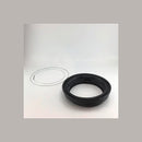 Bosch Gummidichtung für Bosch Waschmaschine 20007281