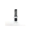 MIELE - Schwammsieb für Wäschetrockner - 09688381