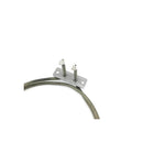 ELECTROLUX, AEG, ZANUSSI - Kreisförmiger Backofenheizwiderstand 2400W - 3878684004