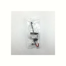 CANDY, HOOVER, OTSEIN - Muelle de suspensión lavadora - 41031863, 41023091