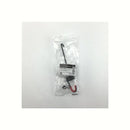 CANDY, HOOVER, OTSEIN - Waschmaschinen-Federaufhängung - 41031863, 41023091