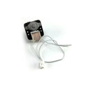 LG - Motor Ventilator Kühlschrank - 4680JB1035G