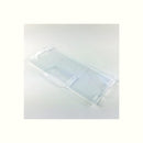 Portello Schublade Kühlschrank Smeg Ersatzteil 766137499