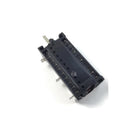 Original-Thermostatschalter für Tecnogas-Ofen, Code 502006201