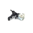 Blowdown-Ventil V3 MYB9 230V für Philips Saeco Kaffeemaschine