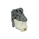ELECTROLUX, BOSCH, INDESIT, UNIVERSAL - Ablasspumpe für Waschmaschine - AST-00215474