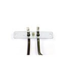 ARISTON, INDESIT - Kreisförmiger Ofenheizkörper 2500W - C00010513