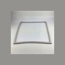 Türdichtung Kühlschrank Samsung DA97-13186B PVC-Dichtung