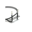 BOSCH, BALAY, SIEMENS - Kreisförmiger Ofenheizkörper - 11002711