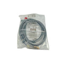 BEKO - Aquastop-Schlauch Geschirrspüler - 1760360300