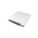 Deckel Waschmaschinentür Whirlpool Indesit Codes C00446907