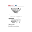 UNIVERSALE - Kühlschrankkompressor - AST-00235206