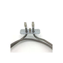 SMEG - Resistencia Circular para Horno - 00203182