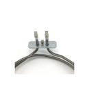 SMEG - Kreisförmiger Heizwiderstand für Backofen - 00203182