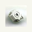 INDESIT WHIRLPOOL - Geschirrspüler-Ablaufpumpe - C00297919